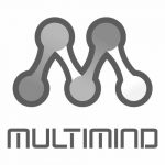 MultiMind